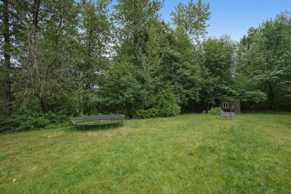 Photo 24 at 33539 Dewdney Trunk Road, Mission