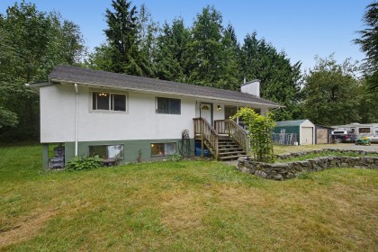 Photo 30 at 33539 Dewdney Trunk Road, Mission