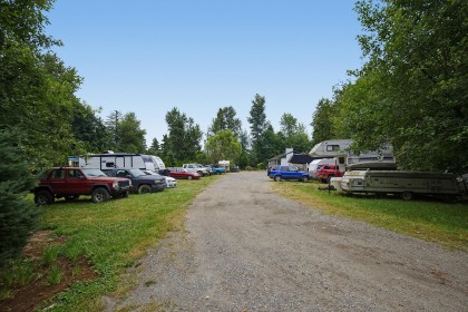 Photo 33 at 33539 Dewdney Trunk Road, Mission