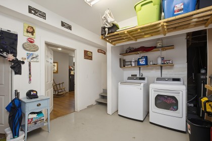 Photo 14 at 33539 Dewdney Trunk Road, Mission