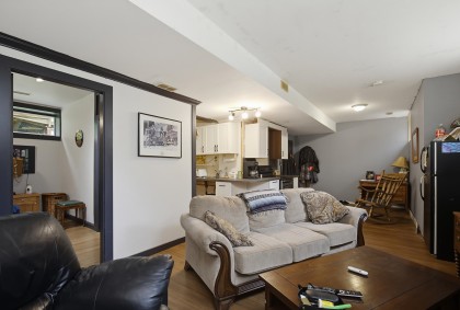 Photo 19 at 33539 Dewdney Trunk Road, Mission