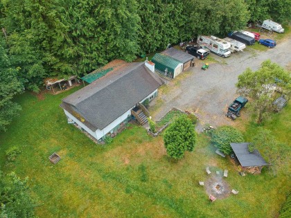 Photo 29 at 33539 Dewdney Trunk Road, Mission