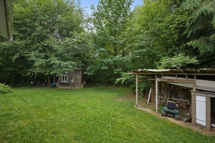 Photo 25 at 33539 Dewdney Trunk Road, Mission