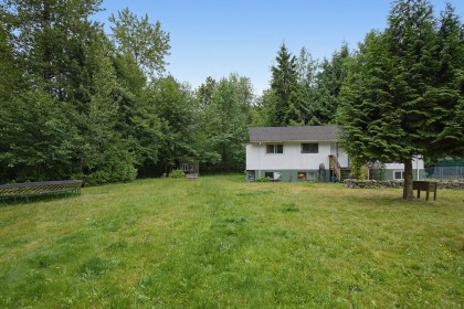 Photo 21 at 33539 Dewdney Trunk Road, Mission