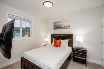 Photo 27 at 3 - 33209 Cherry Avenue, Mission BC, Mission