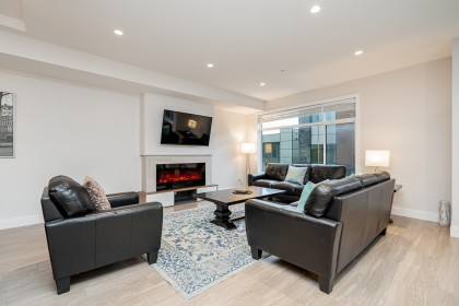 Photo 6 at 3 - 33209 Cherry Avenue, Mission BC, Mission