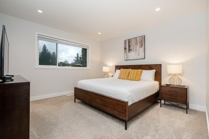Photo 17 at 3 - 33209 Cherry Avenue, Mission BC, Mission