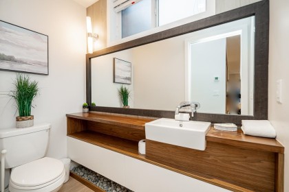 Photo 16 at 3 - 33209 Cherry Avenue, Mission BC, Mission