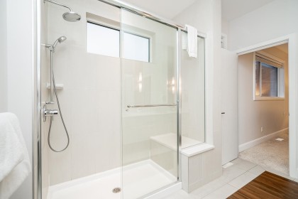 Photo 22 at 3 - 33209 Cherry Avenue, Mission BC, Mission