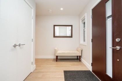 Photo 32 at 3 - 33209 Cherry Avenue, Mission BC, Mission