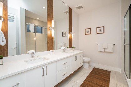 Photo 20 at 3 - 33209 Cherry Avenue, Mission BC, Mission