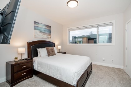 Photo 24 at 3 - 33209 Cherry Avenue, Mission BC, Mission