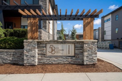 Photo 38 at 3 - 33209 Cherry Avenue, Mission BC, Mission