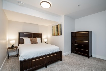 Photo 33 at 3 - 33209 Cherry Avenue, Mission BC, Mission