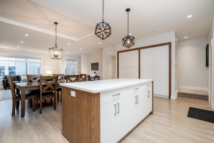 Photo 14 at 3 - 33209 Cherry Avenue, Mission BC, Mission