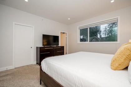 Photo 18 at 3 - 33209 Cherry Avenue, Mission BC, Mission