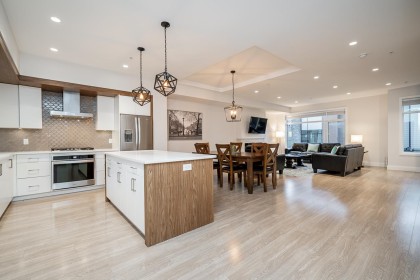 Photo 15 at 3 - 33209 Cherry Avenue, Mission BC, Mission