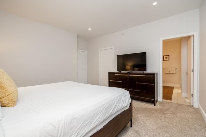 Photo 19 at 3 - 33209 Cherry Avenue, Mission BC, Mission