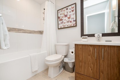 Photo 35 at 3 - 33209 Cherry Avenue, Mission BC, Mission