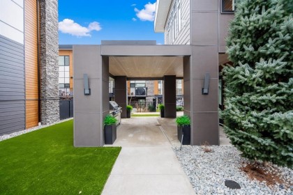 Photo 39 at 3 - 33209 Cherry Avenue, Mission BC, Mission