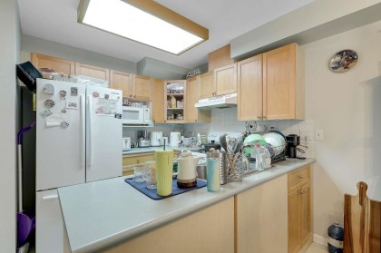 Photo 12 at 82 - 12099 237 Street, East Central, Maple Ridge