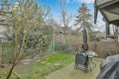 Photo 24 at 82 - 12099 237 Street, East Central, Maple Ridge