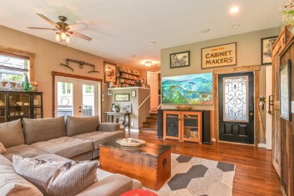 Photo 6 at 32955 Dewdney Trunk Road, Mission