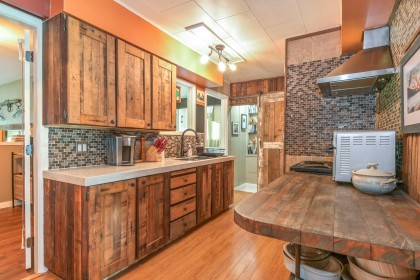 Photo 12 at 32955 Dewdney Trunk Road, Mission