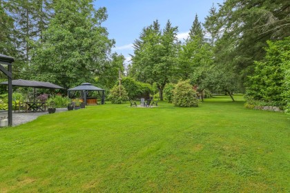 Photo 28 at 32955 Dewdney Trunk Road, Mission