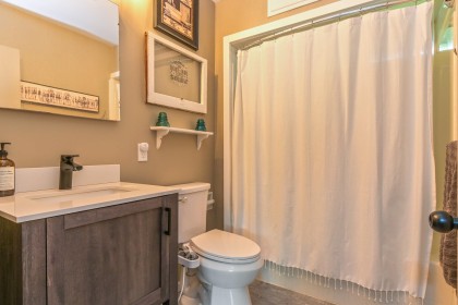 Photo 20 at 32955 Dewdney Trunk Road, Mission