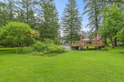 Photo 29 at 32955 Dewdney Trunk Road, Mission