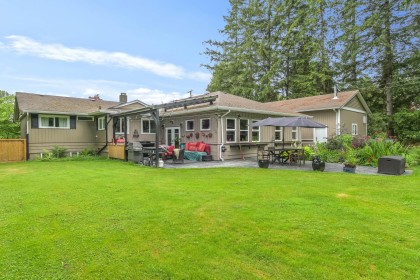 Photo 25 at 32955 Dewdney Trunk Road, Mission
