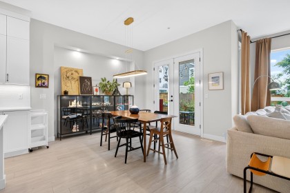 Photo 16 at 11328 230 Street, East Central, Maple Ridge
