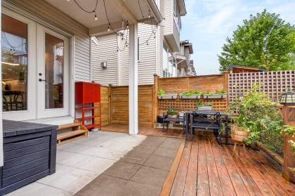 Photo 37 at 11328 230 Street, East Central, Maple Ridge