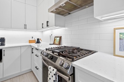 Photo 15 at 11328 230 Street, East Central, Maple Ridge