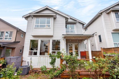 Photo 40 at 11328 230 Street, East Central, Maple Ridge