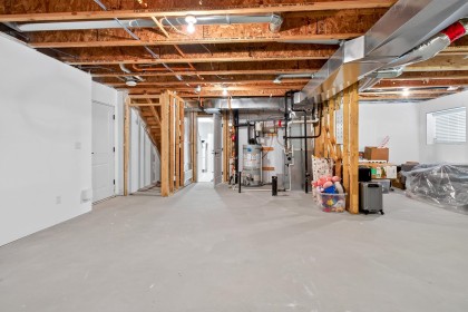 Photo 35 at 11328 230 Street, East Central, Maple Ridge