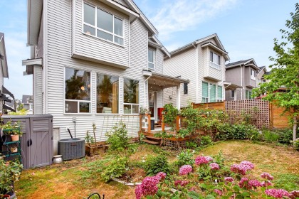 Photo 39 at 11328 230 Street, East Central, Maple Ridge