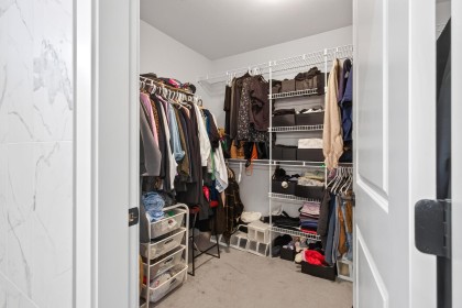 Photo 29 at 11328 230 Street, East Central, Maple Ridge