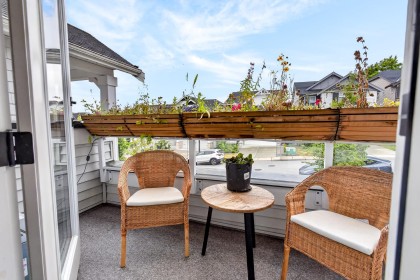 Photo 21 at 11328 230 Street, East Central, Maple Ridge