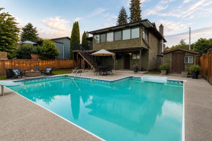 Photo 28 at 1252 Victoria Drive, Oxford Heights, Port Coquitlam