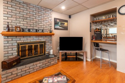 Photo 20 at 1252 Victoria Drive, Oxford Heights, Port Coquitlam