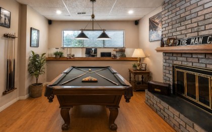 Photo 24 at 1252 Victoria Drive, Oxford Heights, Port Coquitlam
