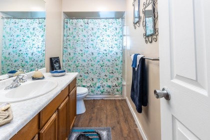 Photo 15 at 1252 Victoria Drive, Oxford Heights, Port Coquitlam