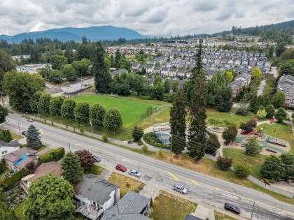 Photo 29 at 1252 Victoria Drive, Oxford Heights, Port Coquitlam