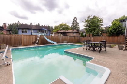 Photo 25 at 1252 Victoria Drive, Oxford Heights, Port Coquitlam