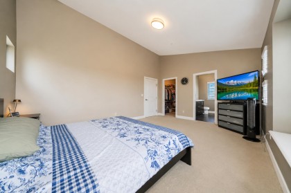 Photo 23 at 10499 Mceachern Street, Albion, Maple Ridge