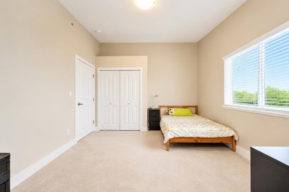 Photo 27 at 10499 Mceachern Street, Albion, Maple Ridge