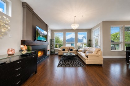 Photo 6 at 10499 Mceachern Street, Albion, Maple Ridge