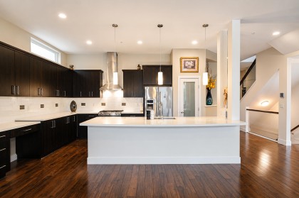 Photo 13 at 10499 Mceachern Street, Albion, Maple Ridge